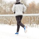 겨울 다이어트 꿀팁 4가지 이미지