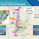 던킨도너츠동탄