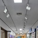 안양시청 이미지