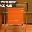 에어샷라운지 골프 아카데미 이미지