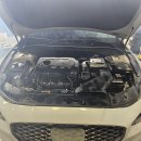 현대자동차왜관점 이미지