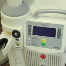 앙상블여성의원 이미지