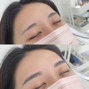 윤슬브로우