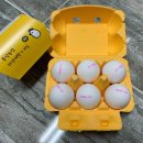 봉성농장 이미지