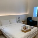 천안아산 삼성미즈산후조리원 : 9박 10일 클래식룸 조리원예약 팁 입실지연