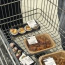 아이패밀리(야탑점) | 델리바이 애슐리 NC 백화점 야탑점 가성비 도시락 구매 후기