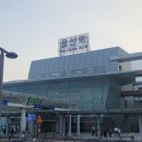 온누리카서비스 이미지