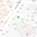 팀유짐 구디점 이미지