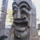 칠원초등학교 이미지