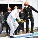 북구보건소2 이미지