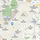 우장동물병원 이미지