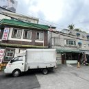 명신여인숙 이미지