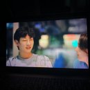해워니랑정으니랑 예지