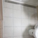 순천덕진의봄 이미지