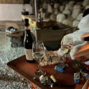 스테이돌담 | 울진독채펜션 직접 다녀온 후기 스테이돌담