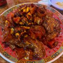 신사푸드 | [해피벽돌푸드] 압구정 맛집/신사 맛집 | 마라샹궈 추천 내돈내산 솔직후기