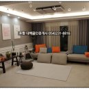 소로3-111 이미지