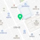 김근주안경 이미지