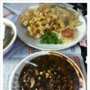 알까기 당구장 이미지