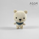 아곰