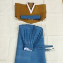 생태체험학교참빛천연염색