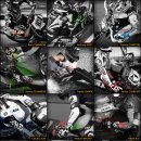 BK바이크 이미지