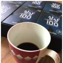 명품염소농장 이미지