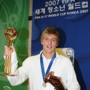 토니PC방 이미지