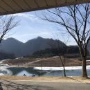 영월여인숙 이미지