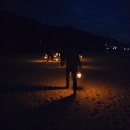 하동주민공정여행놀루와협동조합