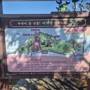 강변길따라 | 충주 갈만한 곳│비내길 산책코스 완전정복 – 걷기 쉬운 강변길 &amp; 숲길 안내