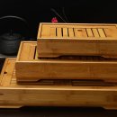 함씨민박 이미지