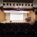 양오중학교 | 2026년 4월28일 양오중학교 1학년(오남도서관)공연후기