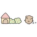 신라스테이 전주 이미지