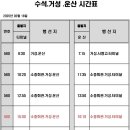 수석1리 이미지