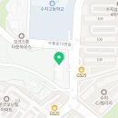 드로잉하우스미술교습소