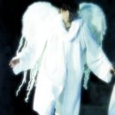 [쟈니스] 천사들의 유혹♡ 이미지