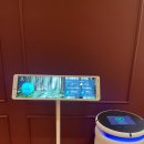 맘스힐산후조리원 이미지