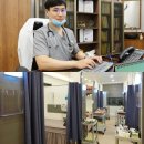 새몸한의원 이미지