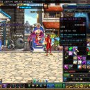 봉자 PC방 이미지