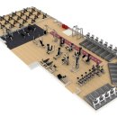 세컨브레스 이미지