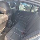 안양폐차산업 - 안양시 동안구 시민대로365번길 20 | 안양폐차산업 통해 진행한 BMW 118d 중고차 수출 후기
