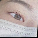 씨에스뷰티 | 장안동 속눈썹, 씨에스뷰티 방문 후기!