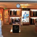 마우나오션컨트리클럽 이미지