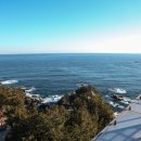 용화파도민박 이미지