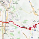 내곡2리마을회관 이미지