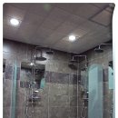 렉슬휘트니스 이미지