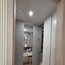 헤리티지공인중개사사무소 이미지