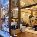 중앙대로1L 이미지