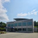 농업기술센터(농업인문화관) 이미지